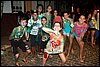 101_2926.JPG