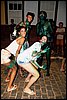 101_2927.JPG
