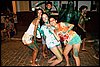 101_2928.JPG