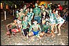 101_2929.JPG