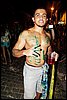 101_2930.JPG