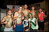 101_2931.JPG