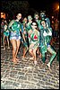 101_2934.JPG