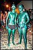 101_2935.JPG
