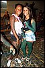 101_2937.JPG