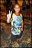 101_2938.JPG