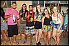 101_2939.JPG