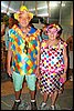 101_2940.JPG
