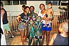 101_2941.JPG
