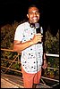 101_2943.JPG