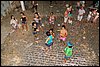 101_2946.JPG