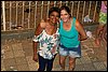 101_2948.JPG