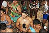 101_2958.JPG