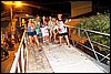 101_2976.JPG