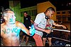 101_2995.JPG