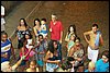 101_3003.JPG