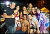 101_3006.JPG