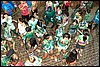 101_3007.JPG