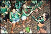 101_3008.JPG