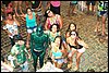 101_3012.JPG