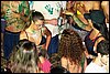 101_3015.JPG