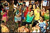 101_3022.JPG