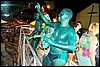 101_3023.JPG