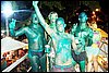 101_3026.JPG
