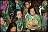 101_3028.JPG