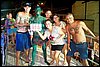 101_3030.JPG