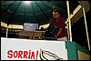 101_3041.JPG