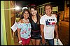 101_3043.JPG