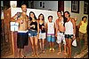 101_3045.JPG