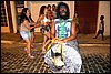101_3046.JPG