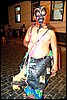 101_3047.JPG