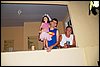 101_3048.JPG