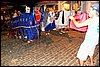 101_3052.JPG