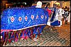 101_3053.JPG