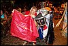 101_3058.JPG