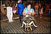101_3059.JPG