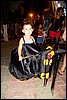 101_3066.JPG