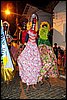 101_3069.JPG