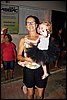 101_3071.JPG