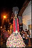 101_3072.JPG