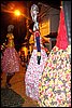 101_3074.JPG