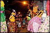 101_3077.JPG