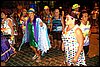 101_3078.JPG