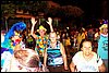 101_3080.JPG