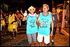 101_3081.JPG
