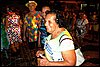 101_3082.JPG